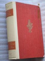 Arvingen till Ballantrae - Dorian Grays portr&auml;tt