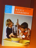 Roliga experiment
