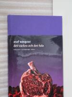 Det vackra och det fula