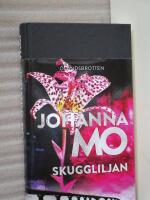 Skuggliljan