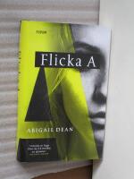 Flicka A