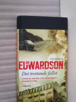 Det trettonde fallet