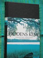 D&ouml;dens kemi