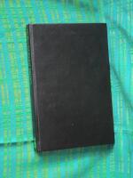 D&ouml;dligt saldo : detektivroman