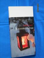 Eremitkr&auml;ftorna