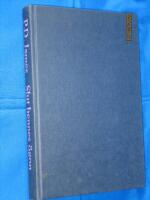 Slut hennes &ouml;gon : en detektivroman