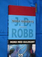 Mord med guldkant