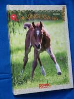 P&aring; vingliga ben