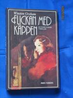 Flickan med k&auml;ppen : [en psykologisk thriller]