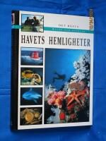 Havets hemligheter