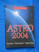 Astro. 2004
