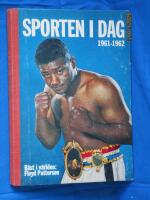 Sporten i dag - 1961 - 62
