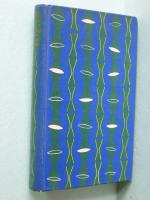 Med hundspann och f&aring;ngstfartyg