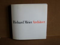 Architect - 1964/1984