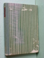 Skrock & fakta om djur