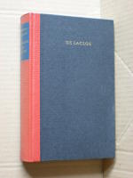 Gef&auml;hrliche Liebschaften