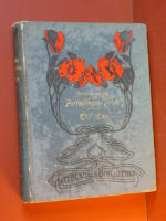 Fortaellinger i Prosa - Til Een