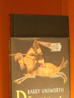 D&ouml;den och gycklarna : - en moralitet