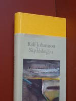 Skyddslingen