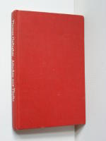 Attacken mot Tirpitz