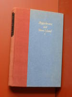 Skeppsbrottet vid Boon Island