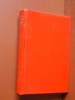 Fiskehistorier fr&aring;n pol till pol