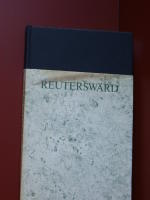 Carl Fredrik Reutersw&auml;rd - 25 &aring;r i branschen 