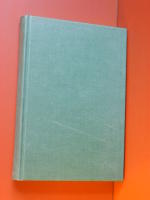 Regn regn fall ej mer