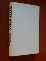 Med alla sinnen &ouml;ppna - en sinnesfysiologs minnen