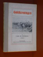 Guldkonungen