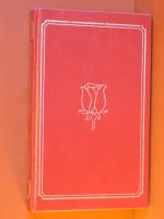 Den bl&aring; diamanten