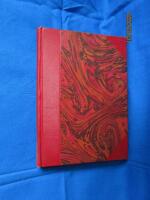 Sju ostyringar  -  Gossen som aldrig f&ouml;rlorade ett tillf&auml;lle