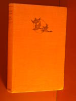 A Dutchman At Large - Memoirs with illustrations by Author