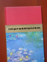 Impressionism