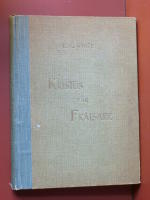 Kristus v&aring;r fr&auml;lsare