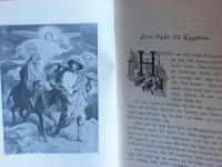 Kristus v&aring;r fr&auml;lsare