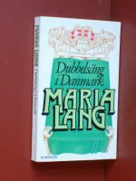 Dubbels&auml;ng i Danmark