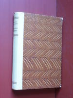 Asiatiska str&ouml;vt&aring;g