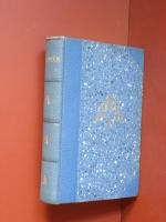 Esaias Tegn&eacute;r Dikter . - Den svenska lyriken