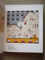 Jan Voss - Oeuvre Graphique 1964 - 1981