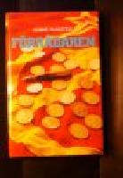 F&ouml;rr&auml;daren