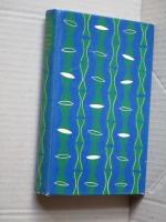 Med hundspann och f&aring;ngstfartyg