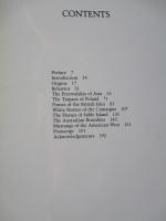 The Last of the Wild Horses