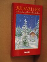 Julkv&auml;llen och andra midvinterber&auml;ttelse