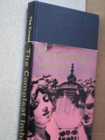 The Compleat Imbibier 7