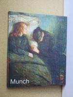 Edvard Munch