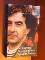 Att l&aring;ngsamt l&auml;ra sig &ouml;vervinna lusten att f&ouml;renkla