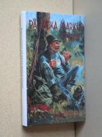 P&aring; B&auml;cka-Markus stigar : jakt-, fiske- och bygdehistorier