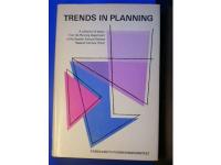 Trends in planning