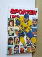 Sporten idag 1998-99